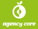 Agency Core